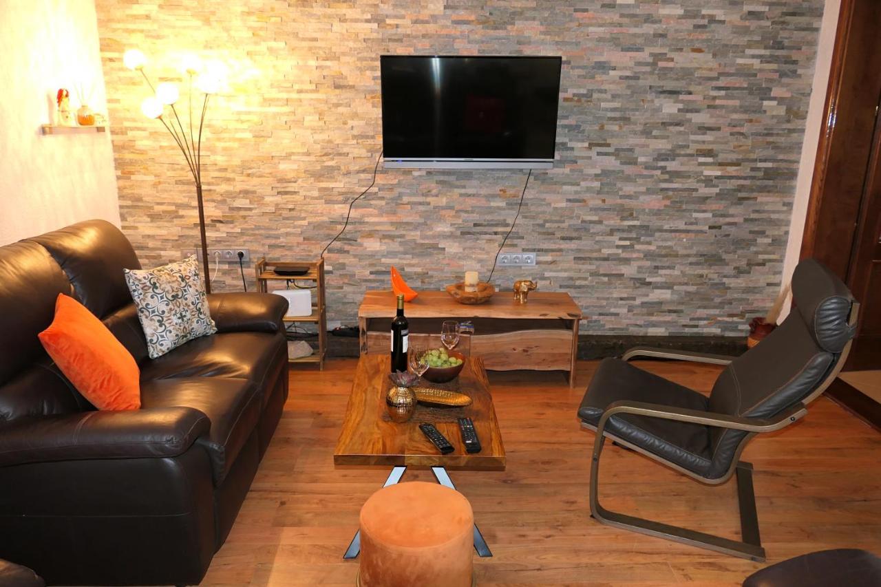 Apartment Marko Senj  Luaran gambar